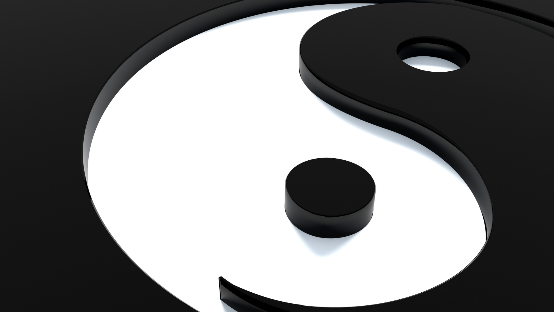 Essências Feminina e Masculina (yin e yang) e as 13 Identidades Corporais
