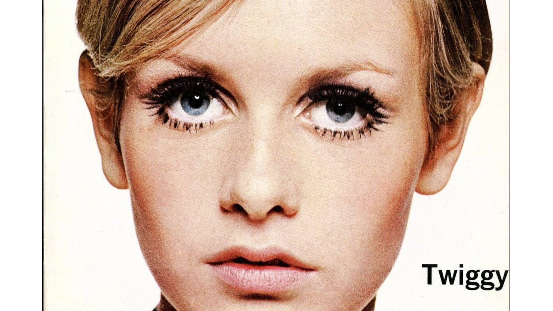 Twiggy